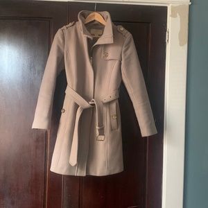 Michael Kors Jacket